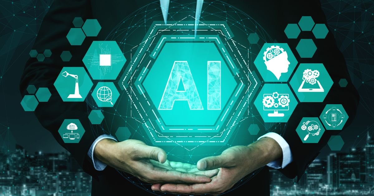 Decision Making with AI-Integrated